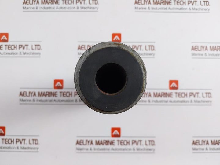 Elgi-Oil-Filter-B004804620001X17503-210337-4