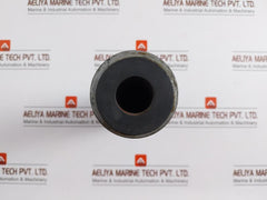 Elgi-Oil-Filter-B004804620001X17503-210337-4