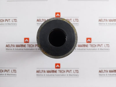 Elgi-Oil-Filter-B004804620001X17503-210337-5