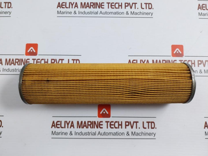 Elgi-Oil-Filter-B004804620001X17503-210337-6