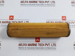 Elgi-Oil-Filter-B004804620001X17503-210337-6