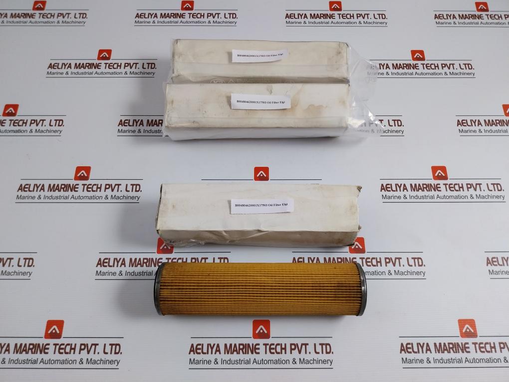 Elgi-Oil-Filter-B004804620001X17503-210337-7
