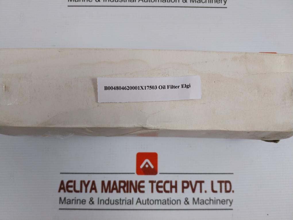 Elgi-Oil-Filter-B004804620001X17503-210337-8