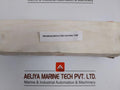 Elgi-Oil-Filter-B004804620001X17503-210337-8