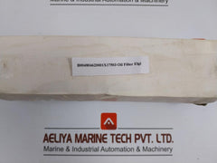 Elgi-Oil-Filter-B004804620001X17503-210337-8