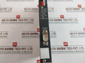 Elin Mrb2 Printed Circuit Board