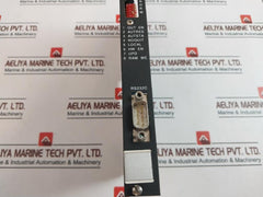 Elin Mrb2 Printed Circuit Board