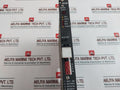 Elin Mrb2 Printed Circuit Board