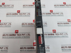 Elin Mrb2 Printed Circuit Board