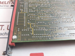 Elin Mrb2 Printed Circuit Board
