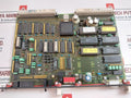 Elin Mrb2 Printed Circuit Board