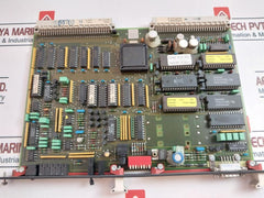 Elin Mrb2 Printed Circuit Board
