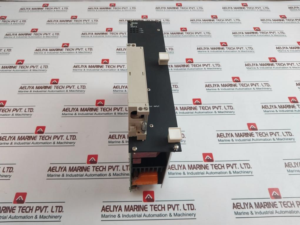 Elin Ngt2 24V