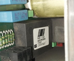 Elin Ngt2 24V