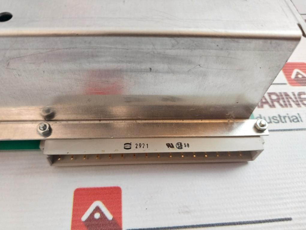 Elin Ngt2 24V