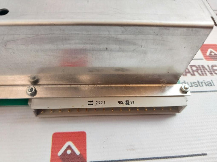 Elin Ngt2 24V