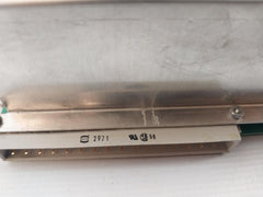 Elin Ngt2 24V