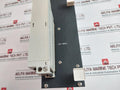 Elin Ngt2 24V