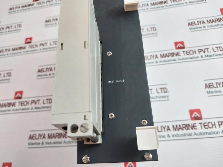 Elin Ngt2 24V