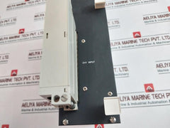 Elin Ngt2 24V