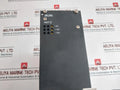 Elin Ngt2 24V