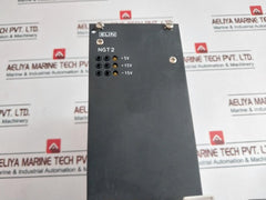 Elin Ngt2 24V