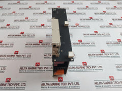Elin Ngt2 24V