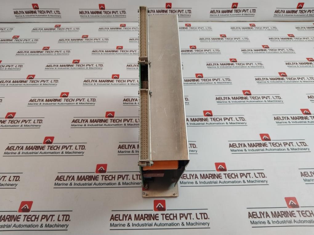 Elin Ngt2 24V