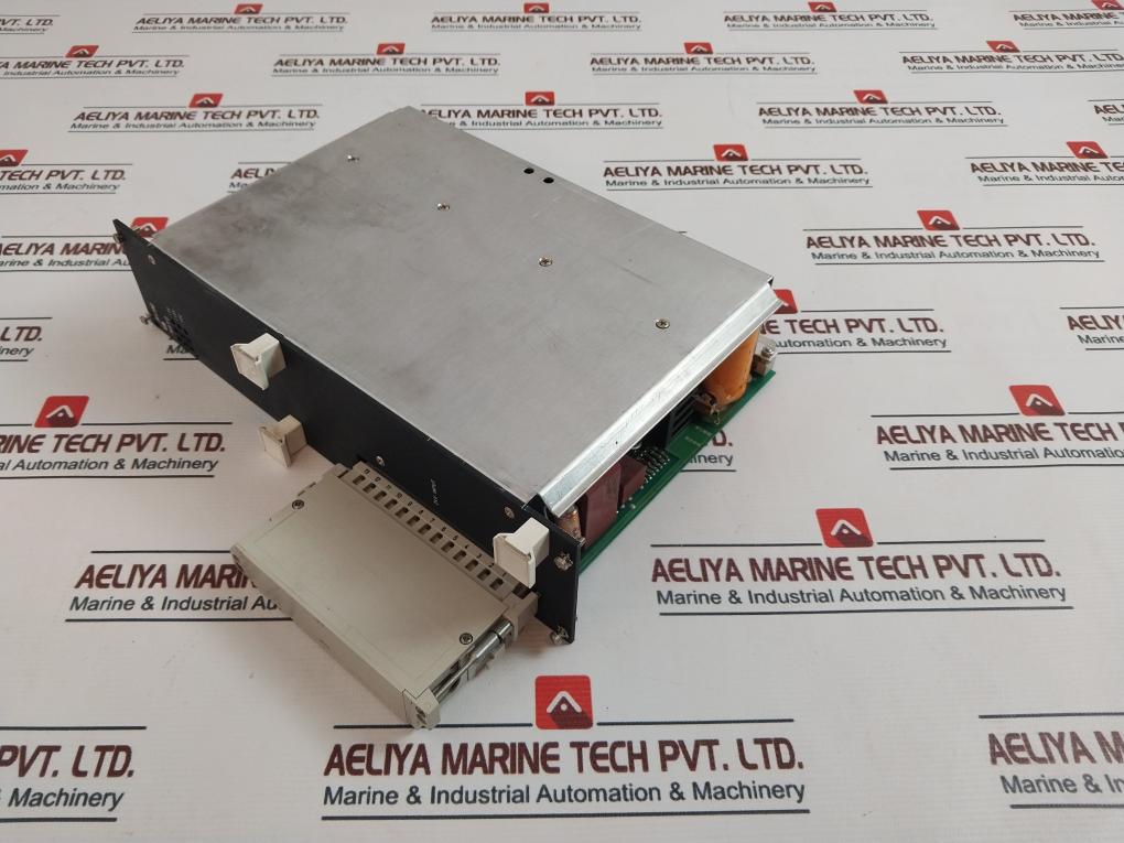 Elin Ngt2 24V