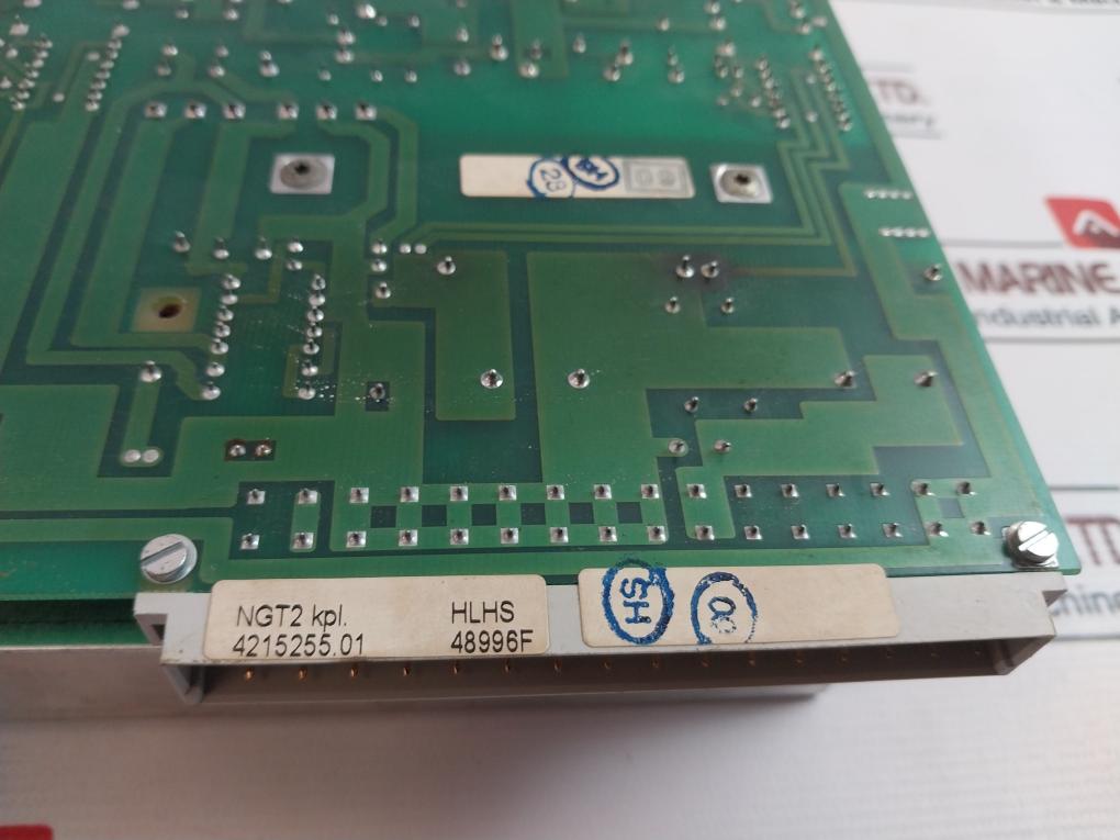 Elin Ngt2 24V