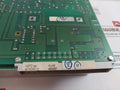 Elin Ngt2 24V