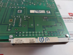 Elin Ngt2 24V