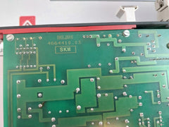 Elin Ngt2 24V