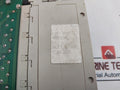 Elin Ngt2 24V