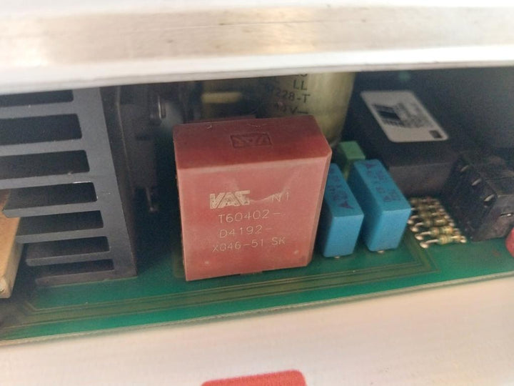 Elin Ngt2 24V