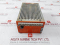 Elind 24Qb2,0 Power Supply 