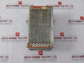 Elind 24Qb2,0 Power Supply 