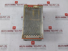 Elind 24Qb2,0 Power Supply "Qb" Series 220V 0,5A 2,0A