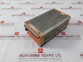 Elind 24Qb2,0 Power Supply 