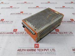 Elind 24Qb2,0 Power Supply "Qb" Series 220V 0,5A 2,0A