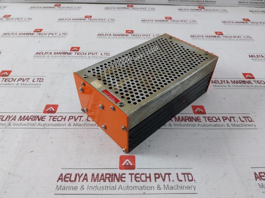 Elind 24Qb2,0 Power Supply 