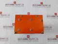Elind 24Qb2,0 Power Supply 