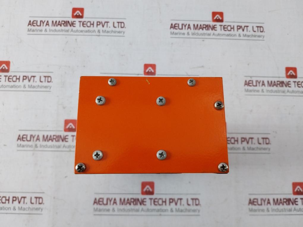 Elind 24Qb2,0 Power Supply 