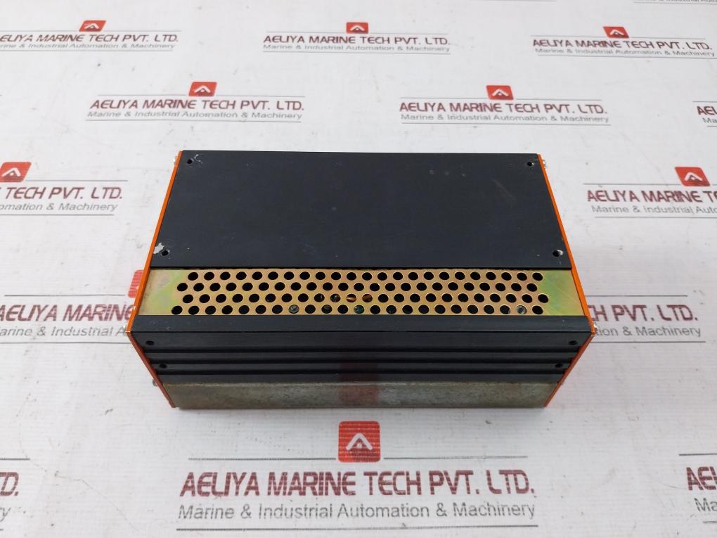Elind 24Qb2,0 Power Supply "Qb" Series 220V 0,5A 2,0A