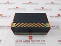 Elind 24Qb2,0 Power Supply 