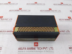 Elind 24Qb2,0 Power Supply "Qb" Series 220V 0,5A 2,0A
