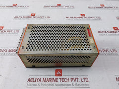 Elind 24Qb2,0 Power Supply "Qb" Series 220V 0,5A 2,0A