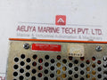 Elind 24Qb2,0 Power Supply 