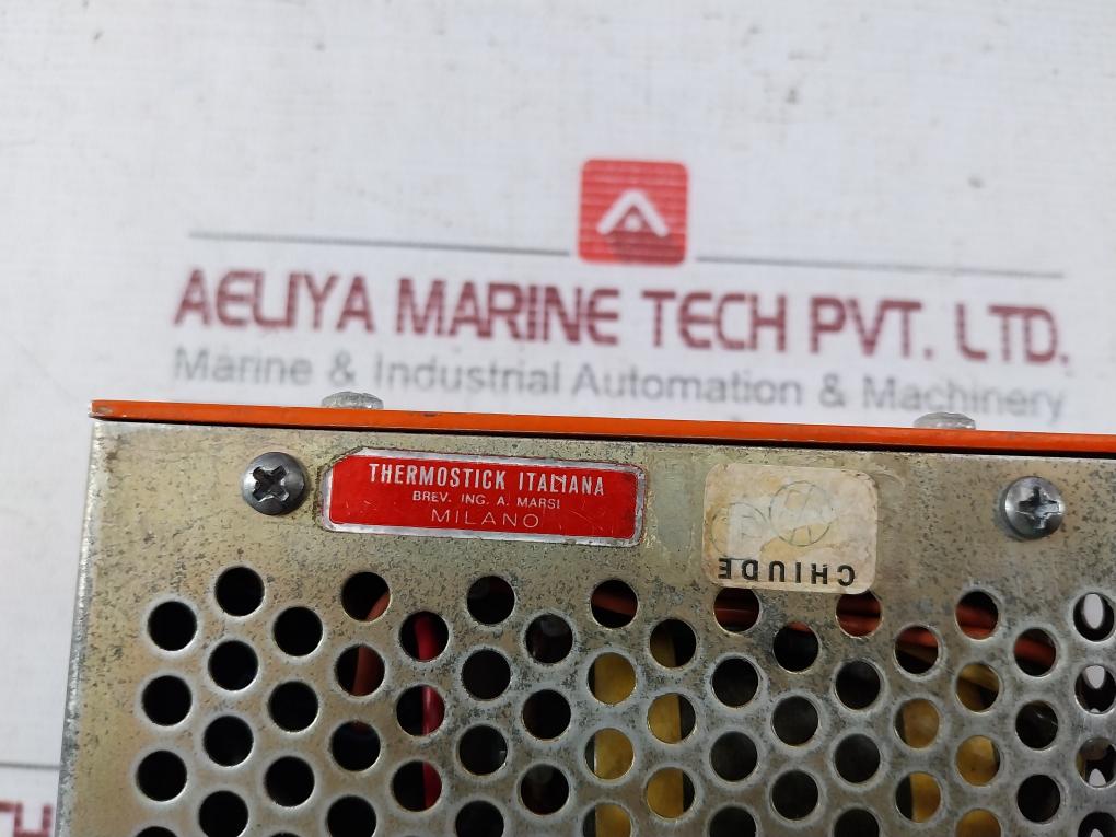 Elind 24Qb2,0 Power Supply 