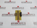 Eliship Ptf Terminal Block Panel Rev 3